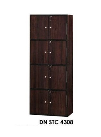 File Cabinet