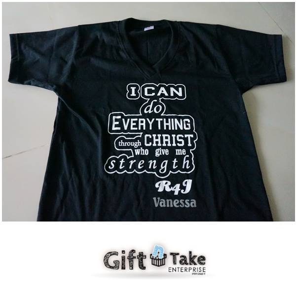 Event T-Shirt