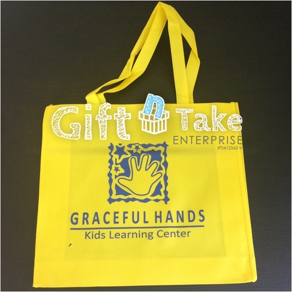 Non Woven Bag