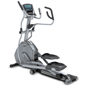 Vision XF40 Touch Elliptical