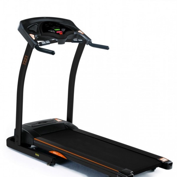 Tempo T221 Treadmill