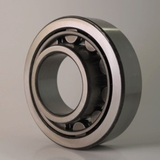 Cylindrical Roller Bearings