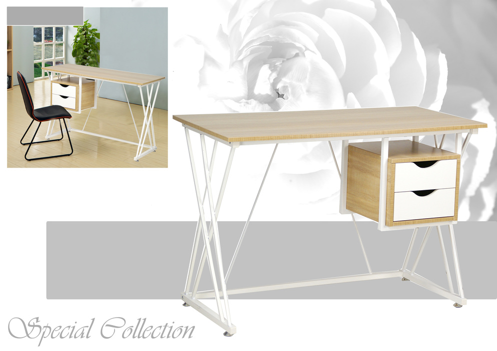 Austen compact deals desk