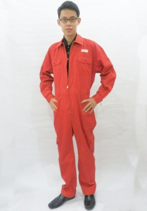 Uniform
