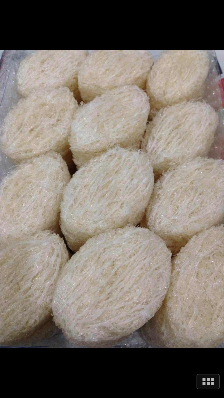 燕饼
