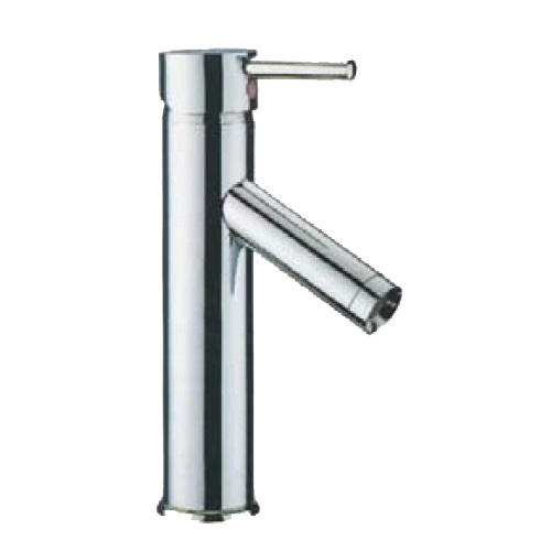 TORA Glass Basin Cold Tap Series