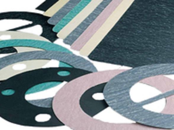 Asbestos/Non-Asbestos Gasket