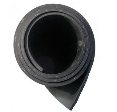 Neoprene Rubber, EPDM, NBR , HG EPDM,