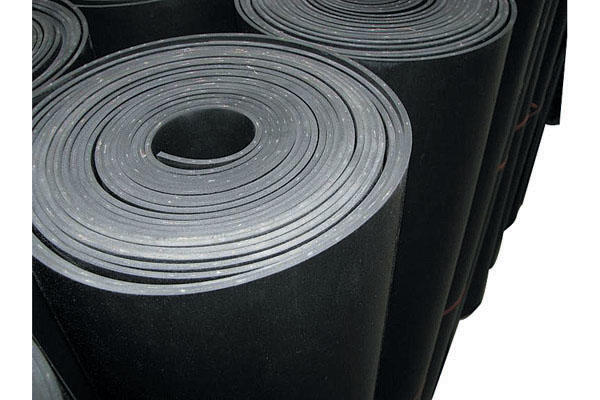 Neoprene Rubber, EPDM, NBR , HG EPDM,