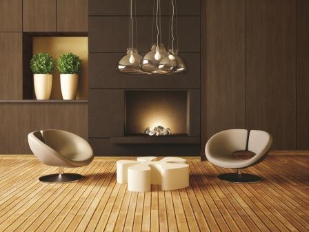 INTERIOR FILM