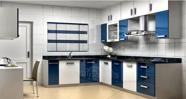INTERIOR FILM