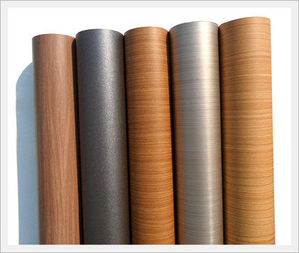 INTERIOR FILM