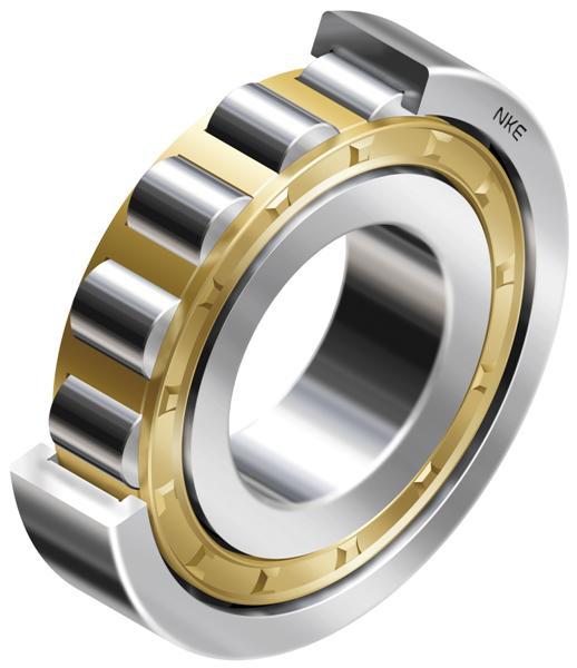 BEARINGS