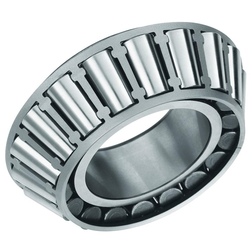 BEARINGS