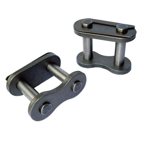 ROLLER CHAIN