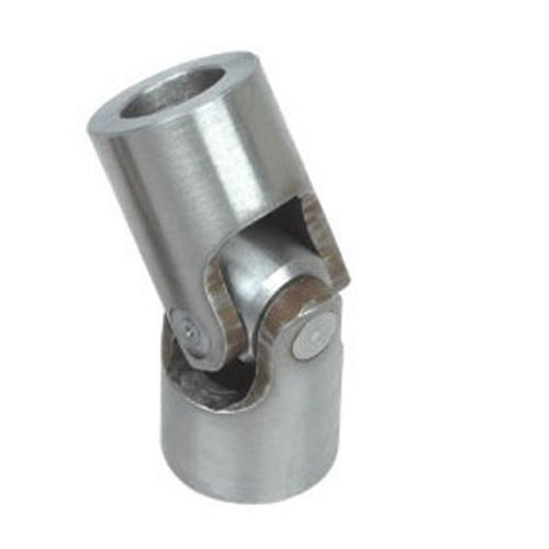 COUPLING