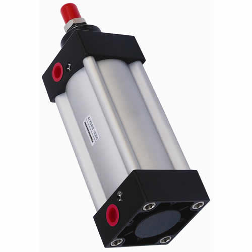 PNEUMATIC EQUIPMENT