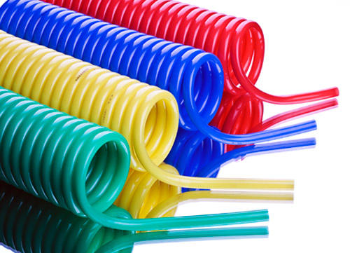PNEUMATIC EQUIPMENT