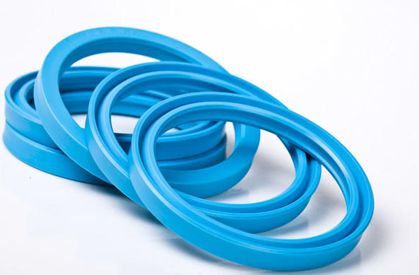 SEALING PRODUCT