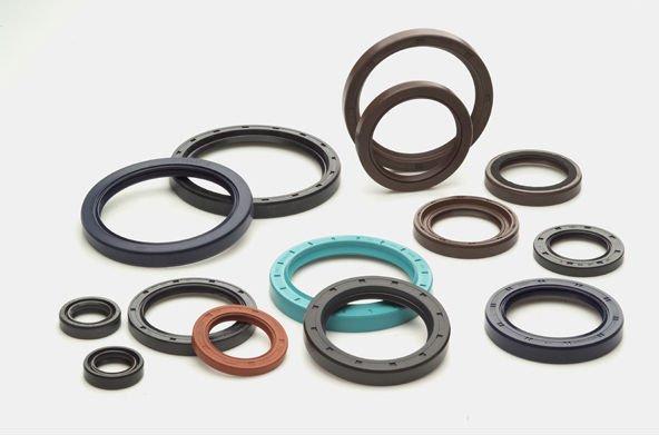 SEALING PRODUCT
