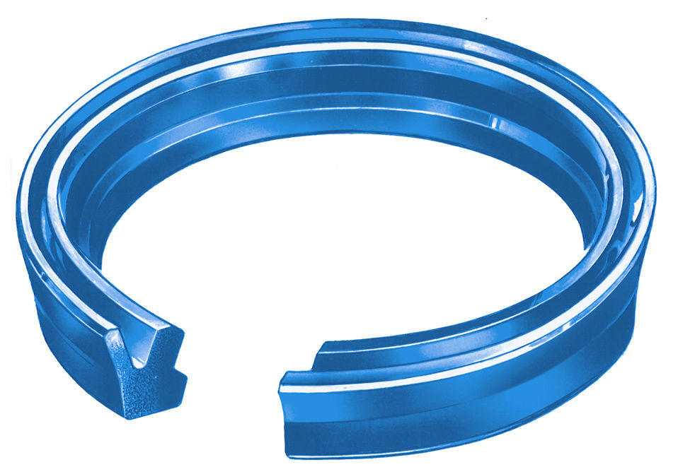 SEALING PRODUCT