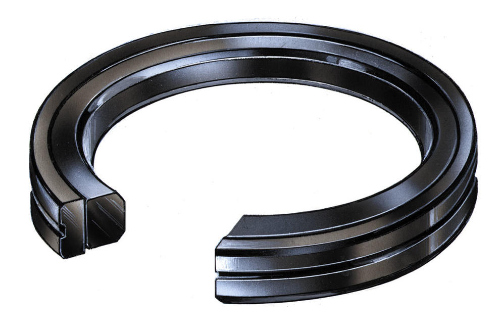 SEALING PRODUCT