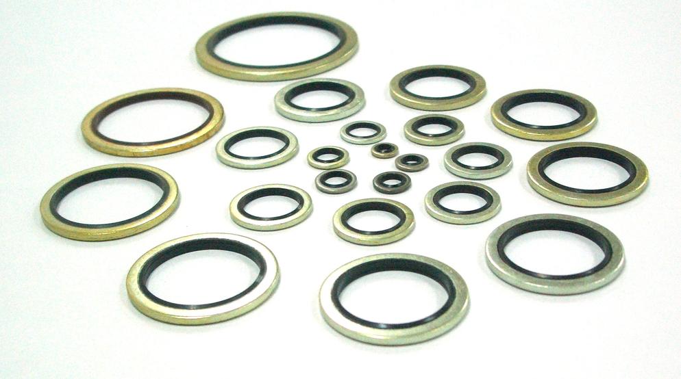 SEALING PRODUCT