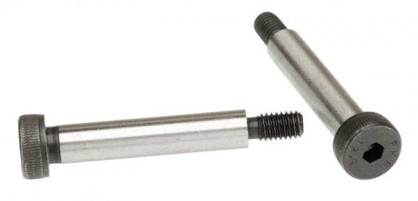 BOLT