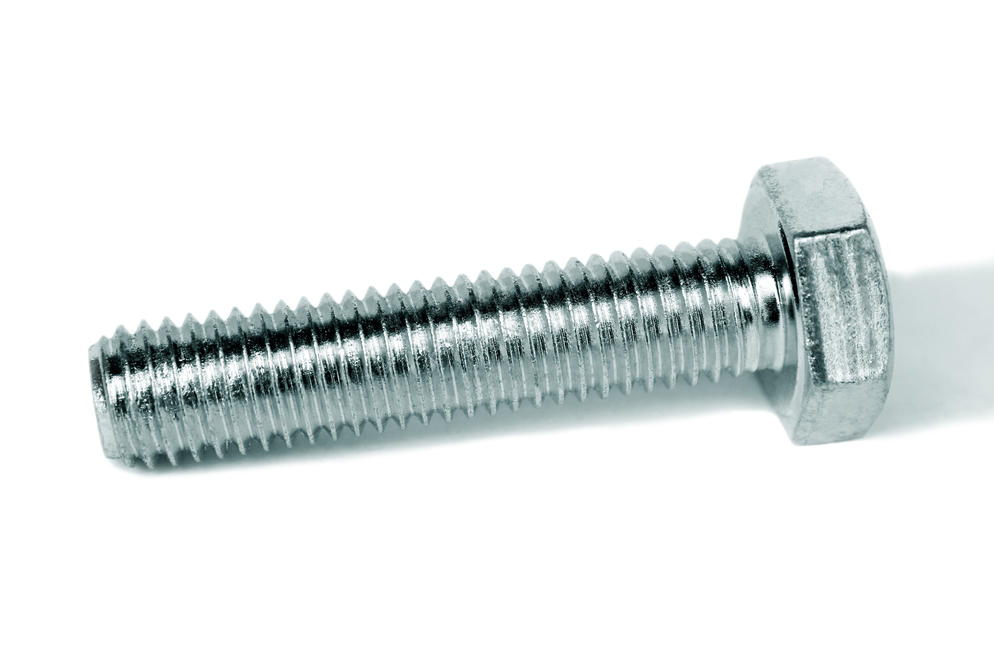 BOLT