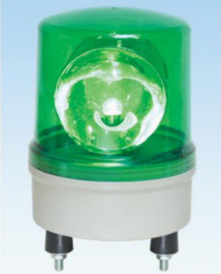 AUTOMATION COMPONENT