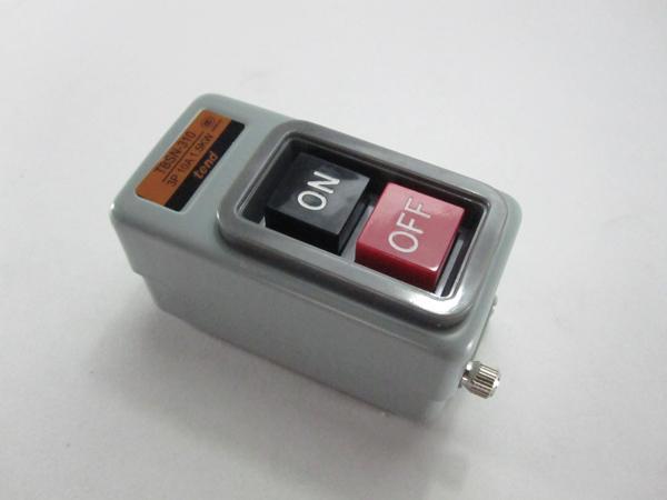 AUTOMATION COMPONENT