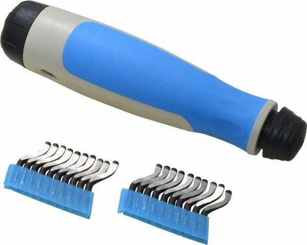 CUTTING TOOLS