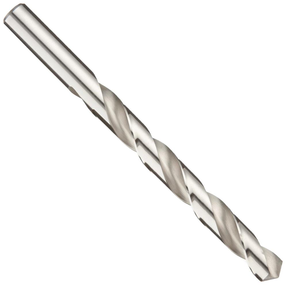 CUTTING TOOLS