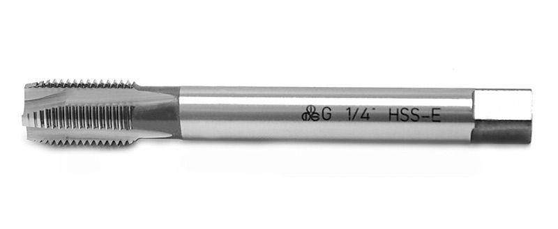 CUTTING TOOLS