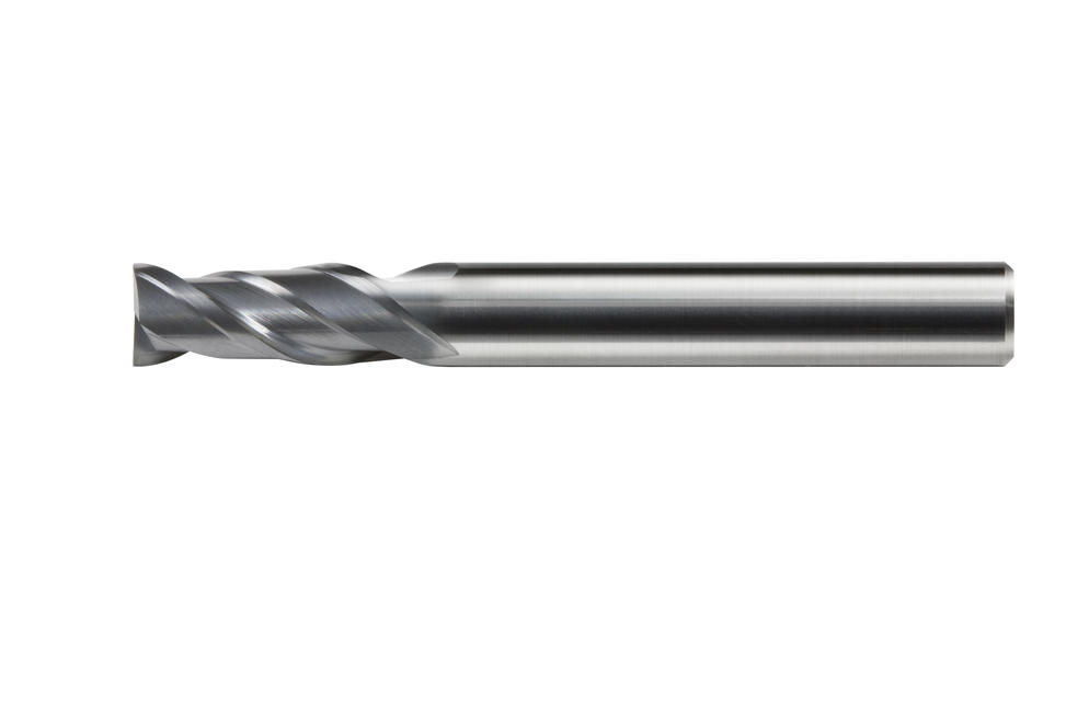 CUTTING TOOLS