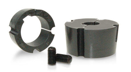 PULLEY