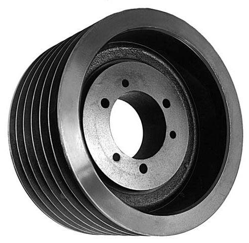 PULLEY