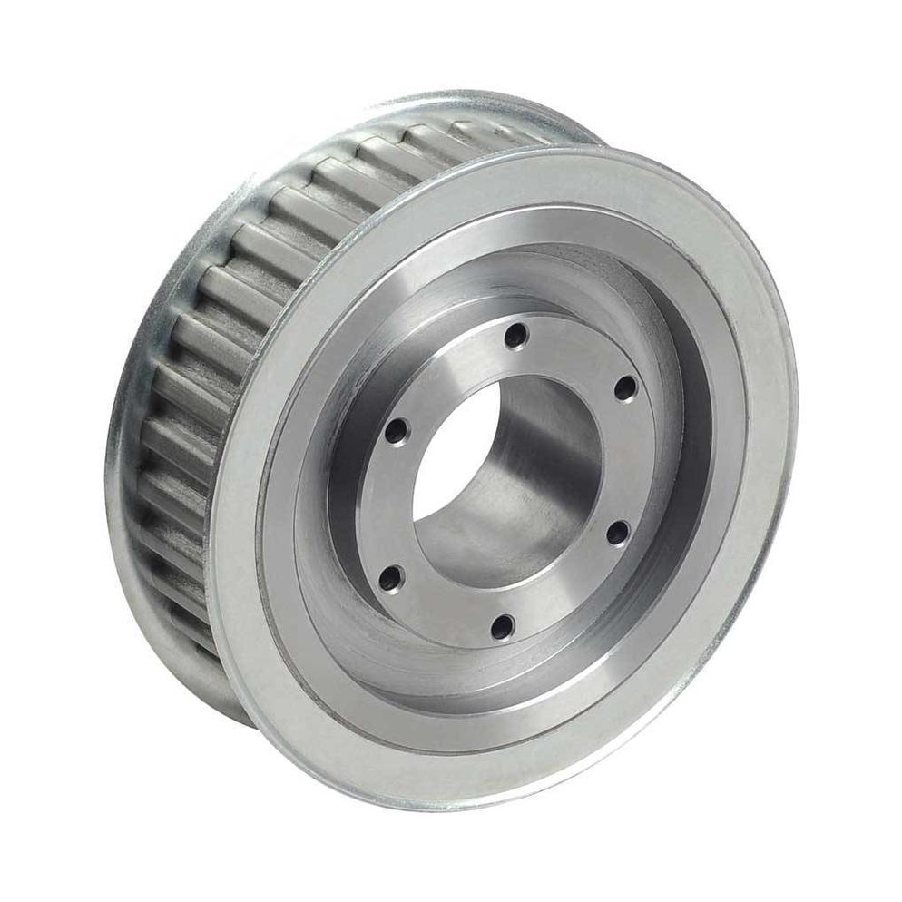 PULLEY
