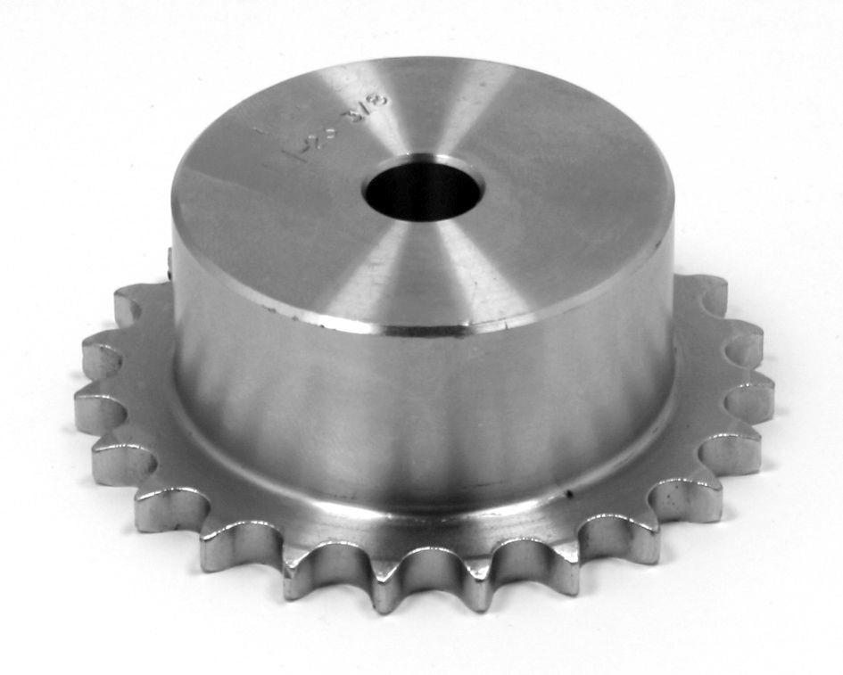 SPROCKET