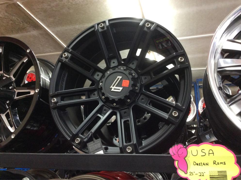 20X9JJ ET:+10 LENSO