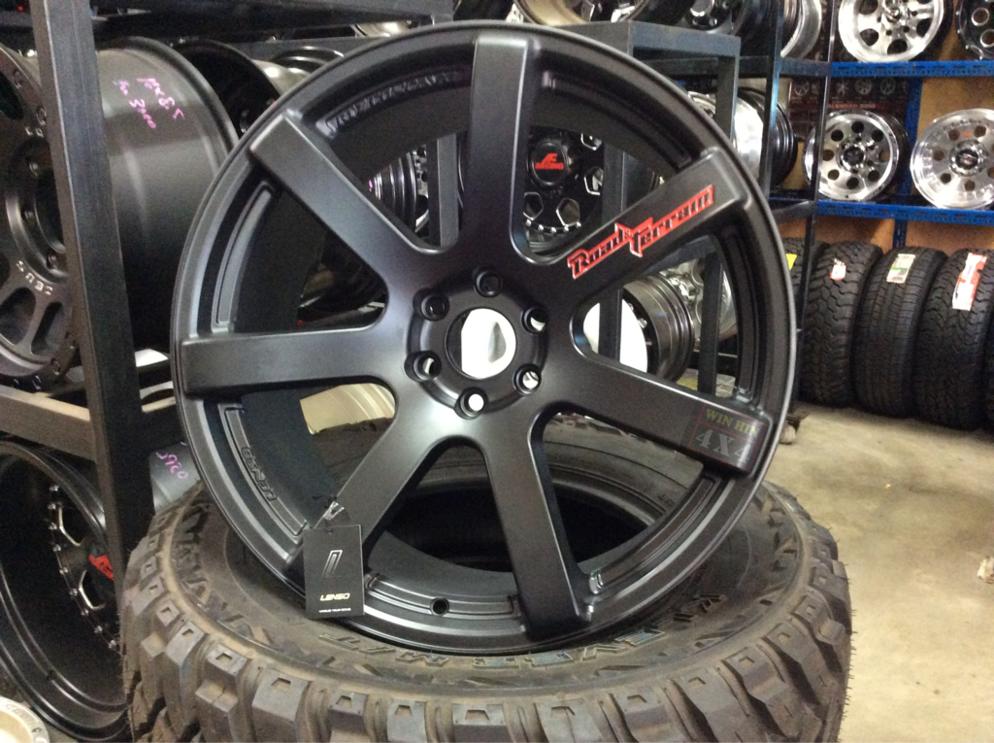 20X9JJ ET:+35 NAVARA LENSO RT7 CONCAVE