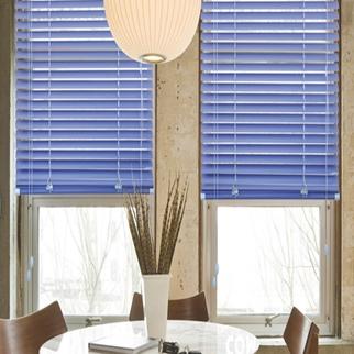 Venetian Blind 1 Colour