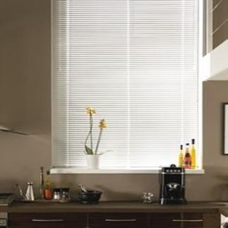 Venetian Blind 1 Colour