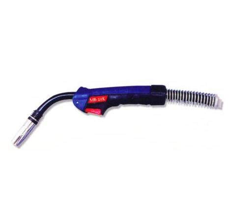 MIG Welding Torches - MB24