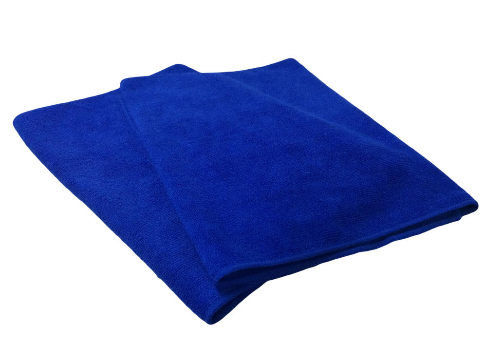 Dry Power Microfiber Magnetic Cloth - 33x75 cm