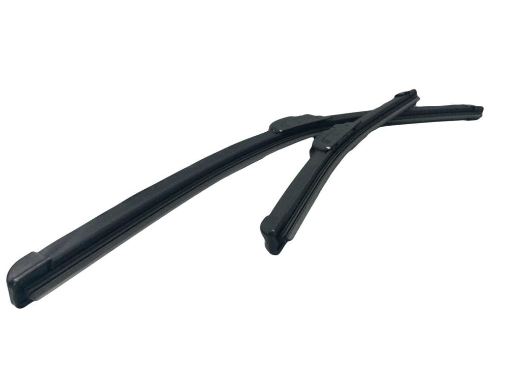 Aero Soft Wiper (per pair)