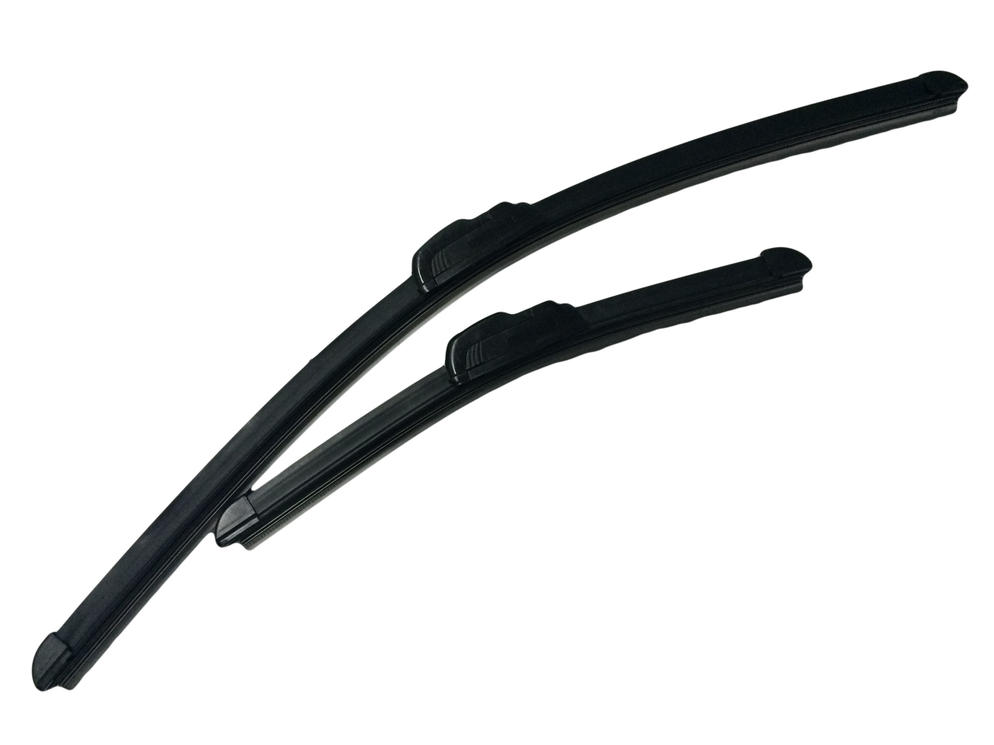 Aero Soft Wiper (per pair)