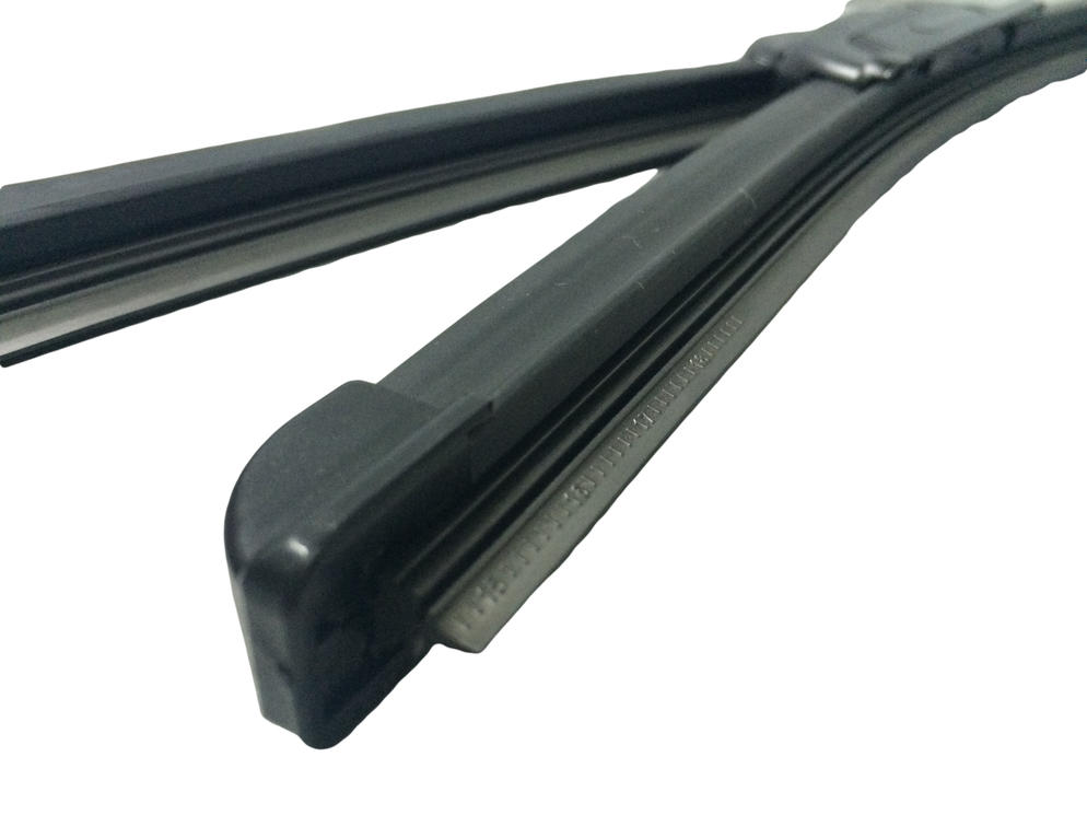 Aero Soft Wiper (per pair)