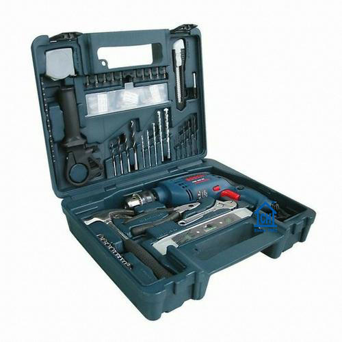 Bosch GSB 10 RE Professional Impact drill