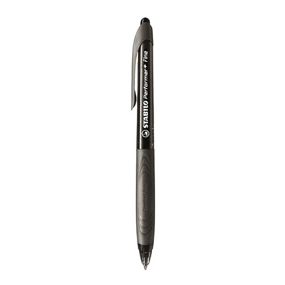 Stabilo 328/1 Fine Performer+ 0.38mm Pen